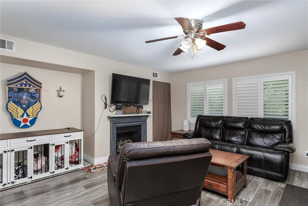 Lompoc, CA 93436,1140 Arguello CT