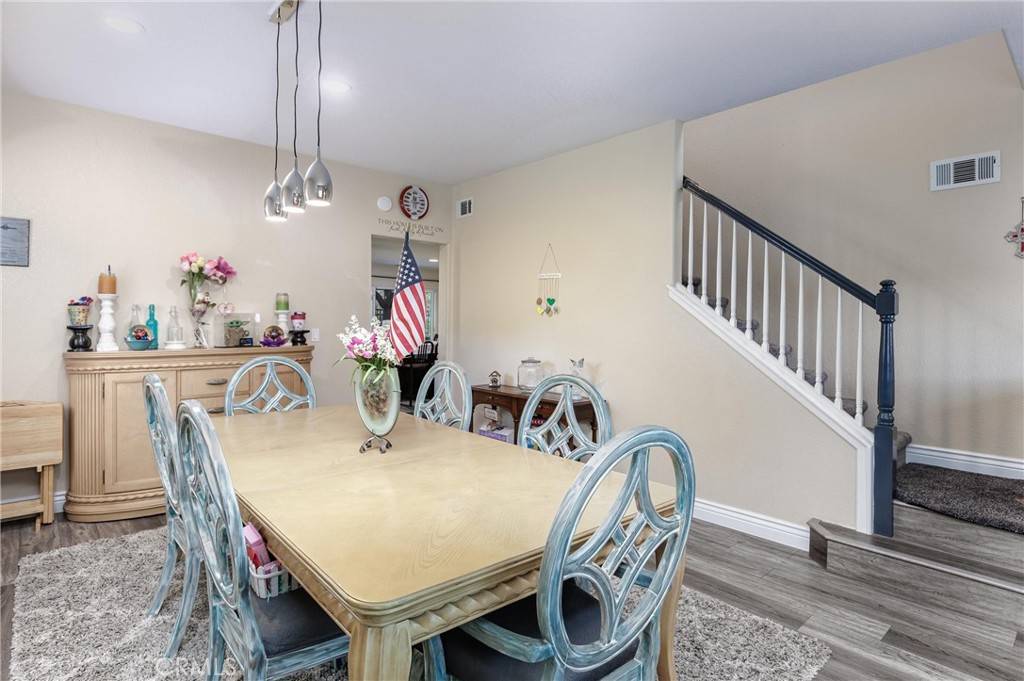 Lompoc, CA 93436,1140 Arguello CT