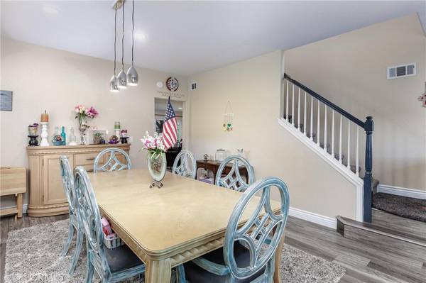 Lompoc, CA 93436,1140 Arguello CT