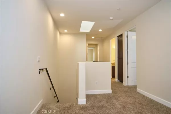Nipomo, CA 93444,1191 Swallowtail WAY #64