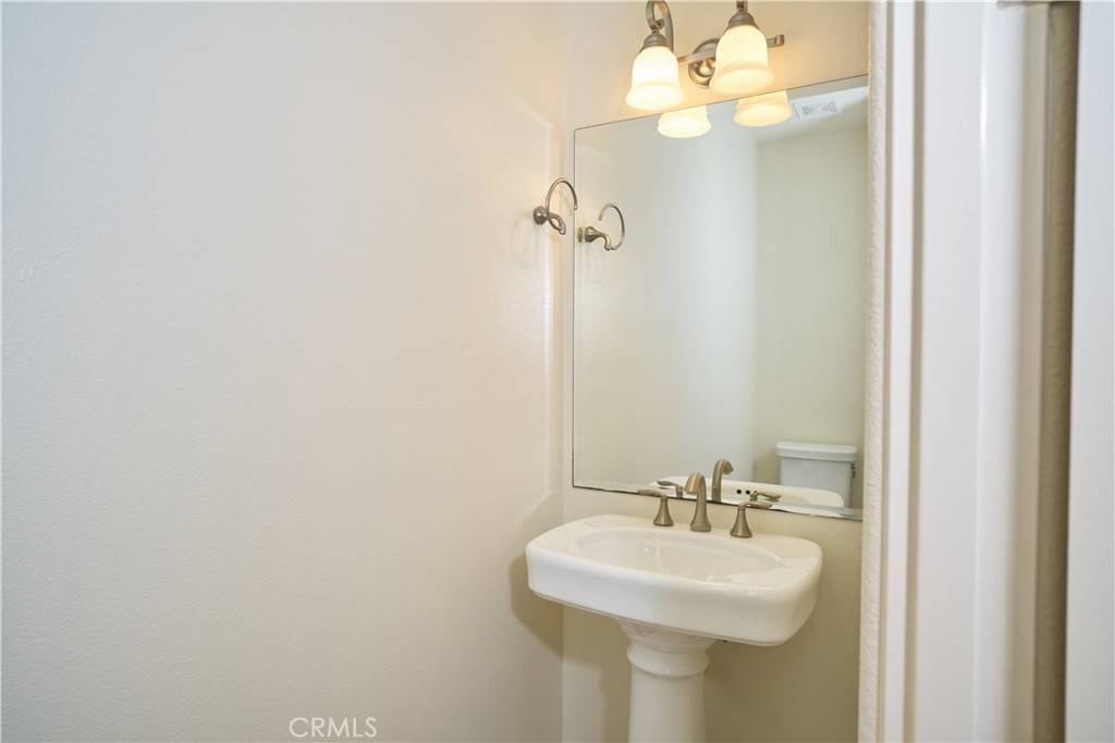 Nipomo, CA 93444,1191 Swallowtail WAY #64