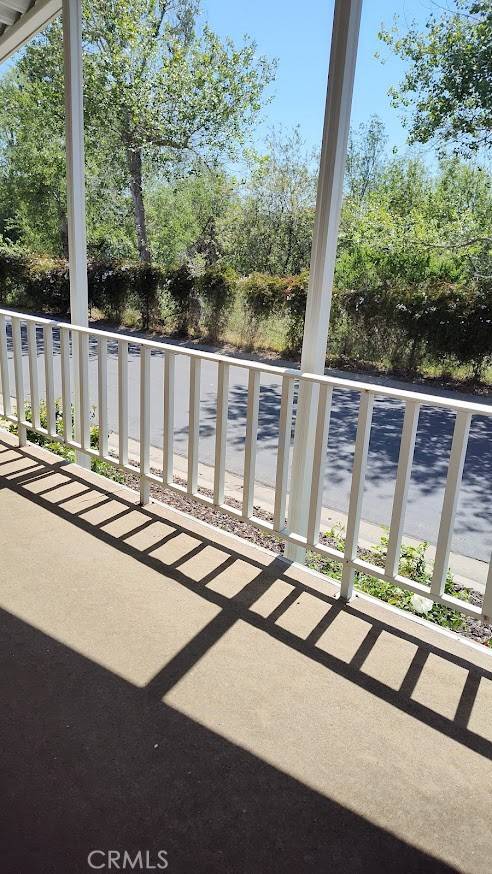 Arroyo Grande, CA 93420,765 Mesa View DR #199