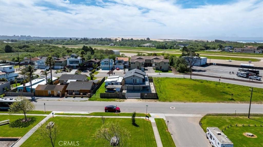 Oceano, CA 93445,608 Mendel DR