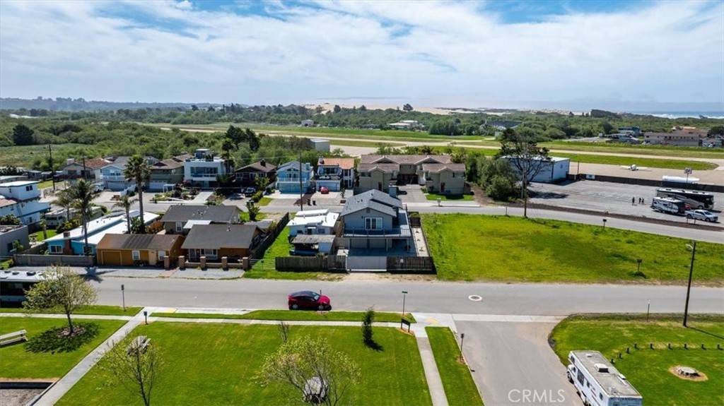 Oceano, CA 93445,608 Mendel DR