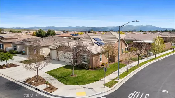 Bakersfield, CA 93306,6207 Shelburne DR