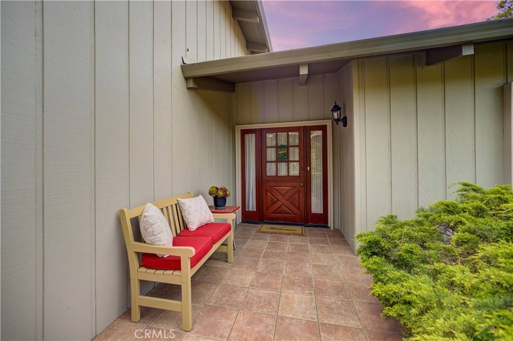 Nipomo, CA 93444,930 Quail Oaks LN