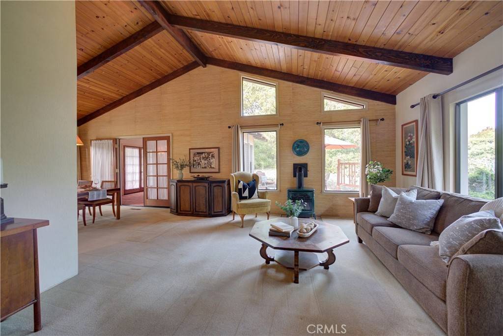 Nipomo, CA 93444,930 Quail Oaks LN