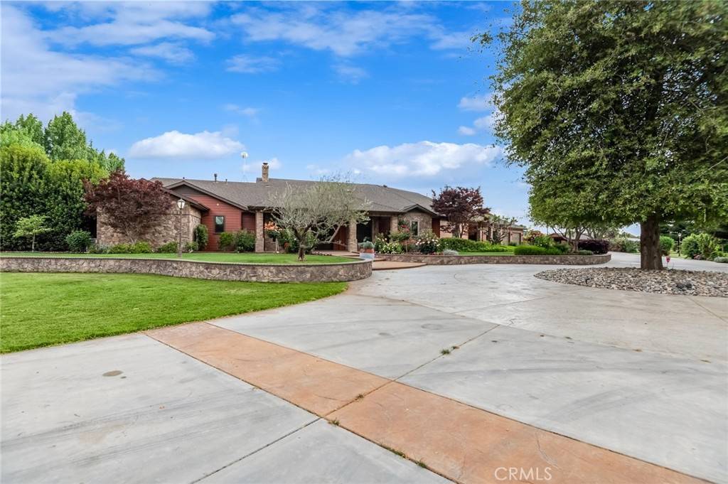 Woodlake, CA 93286,20925 Avenue 322