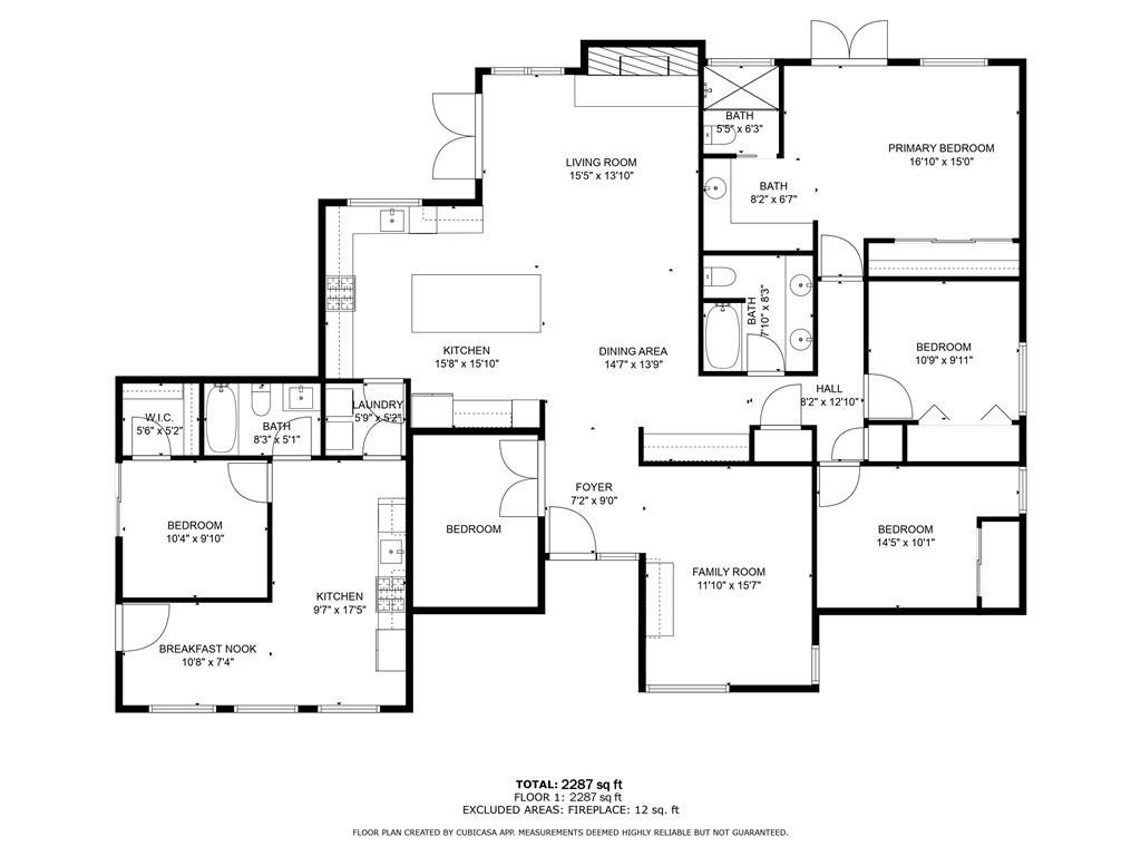 Santa Maria, CA 93455,1572 Rhinestone CT