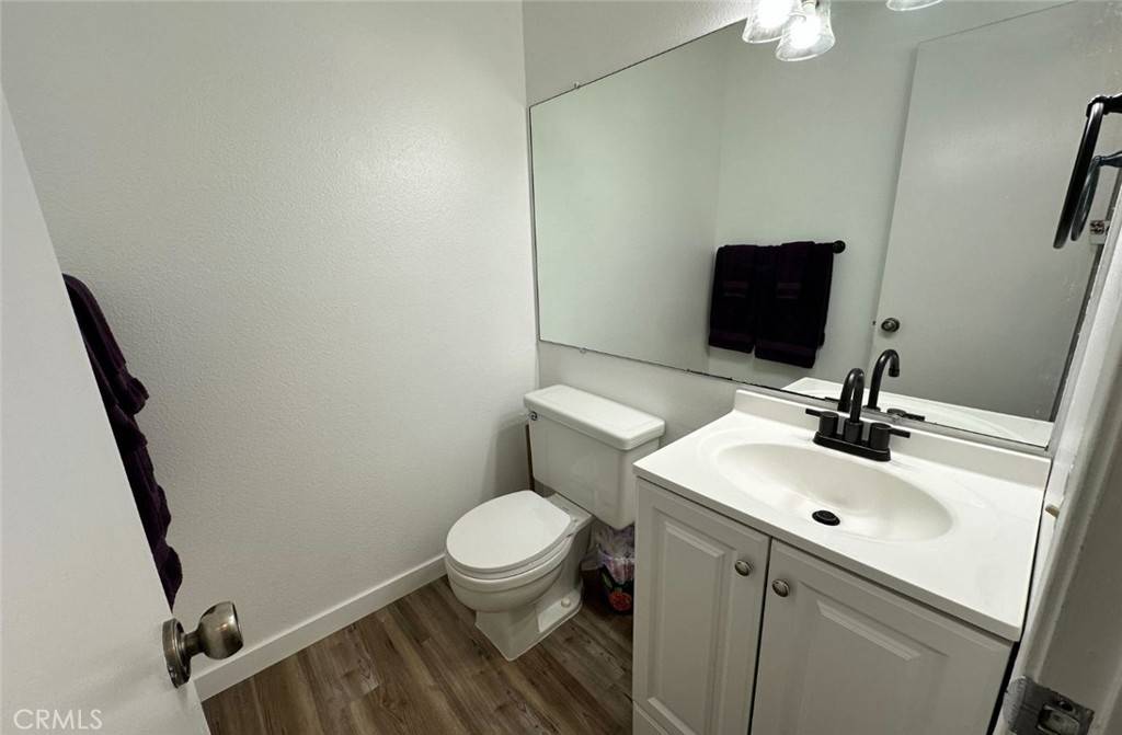 Santa Maria, CA 93454,1920 S Mcclelland ST #27A