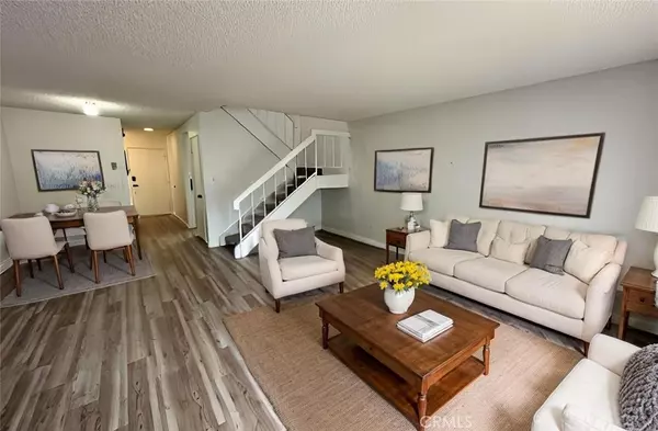 1920 S Mcclelland ST #27A, Santa Maria, CA 93454