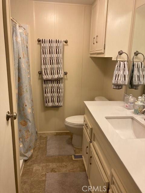 Arroyo Grande, CA 93420,655 S Halcyon RD #7