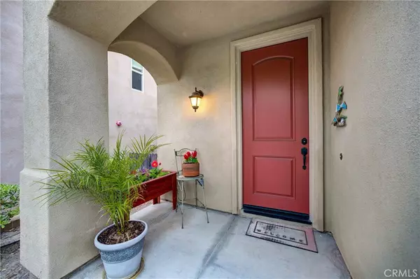 Pismo Beach, CA 93449,117 Village CIR