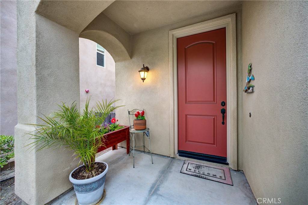 Pismo Beach, CA 93449,117 Village CIR