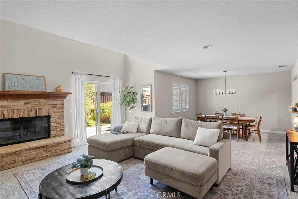 Santa Maria, CA 93455,4304 Foxenwood CIR