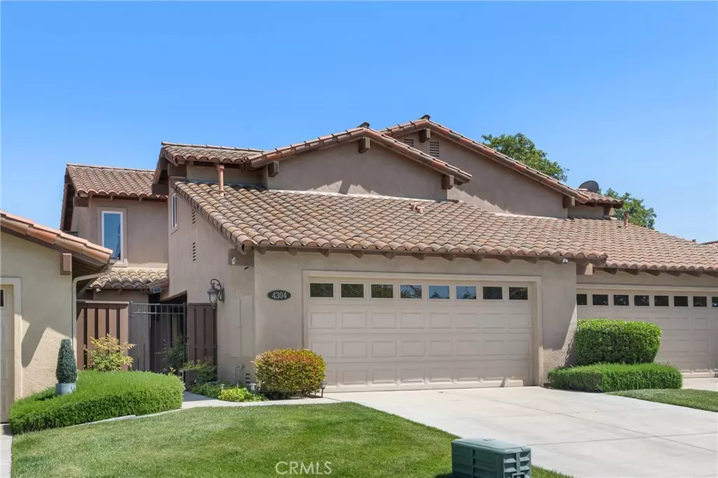 Santa Maria, CA 93455,4304 Foxenwood CIR