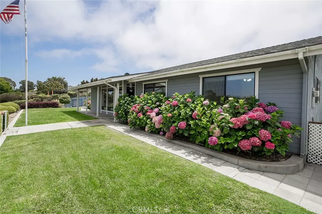 Arroyo Grande, CA 93420,2535 Appaloosa WAY