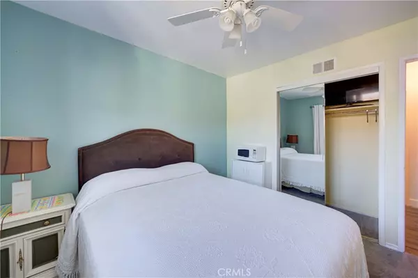Lompoc, CA 93436,421 S O PL