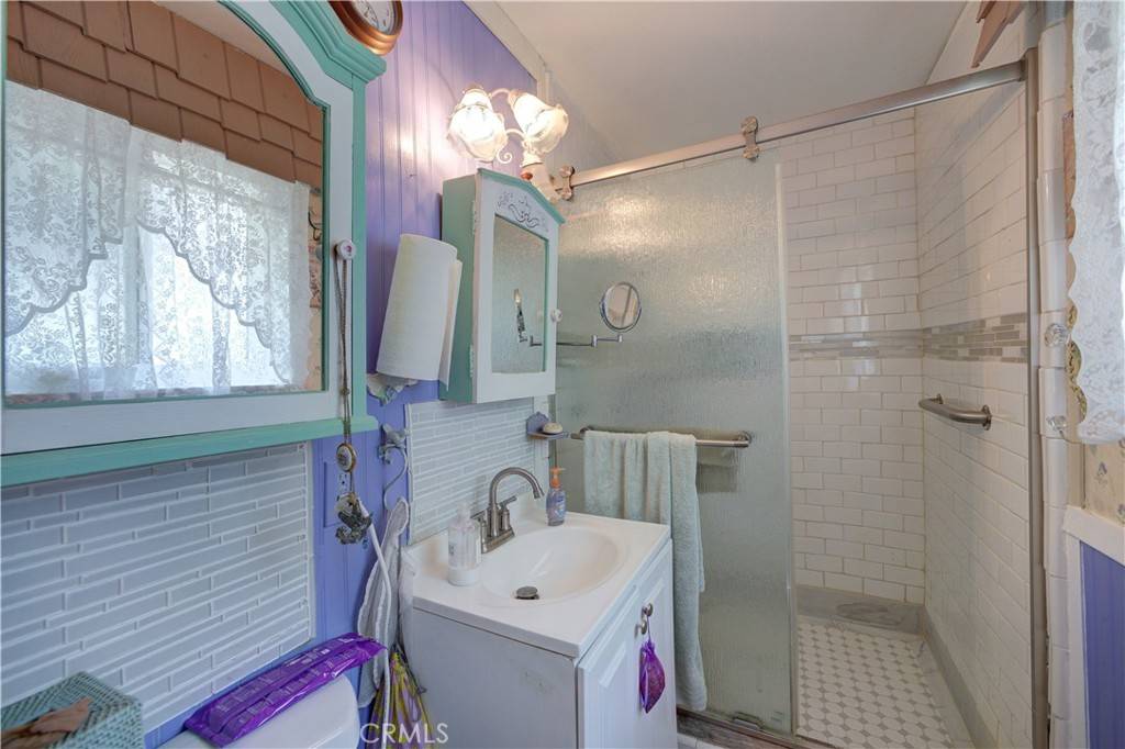 Lompoc, CA 93436,421 S O PL