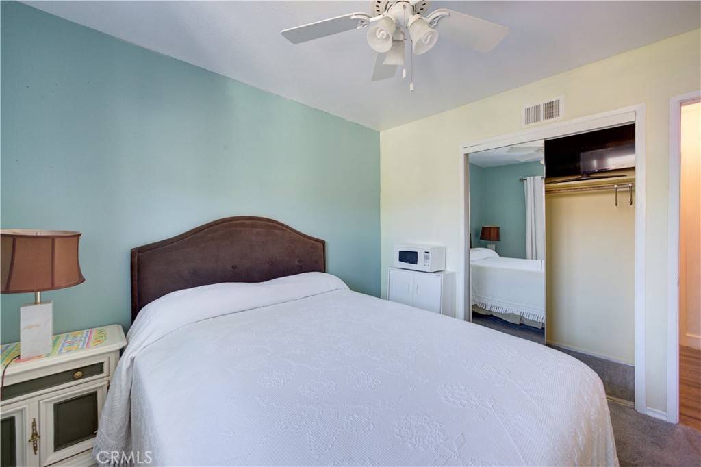 Lompoc, CA 93436,421 S O PL