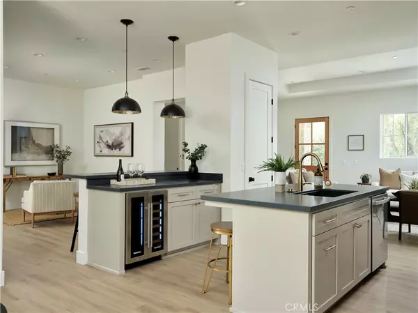 Arroyo Grande, CA 93420,216 Cobble Creek WAY