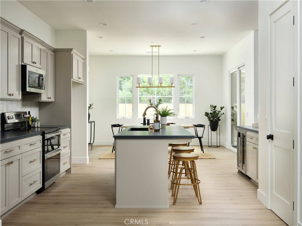 Arroyo Grande, CA 93420,216 Cobble Creek WAY