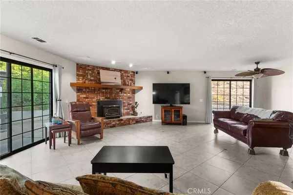 Nipomo, CA 93444,320 Casa Real Place