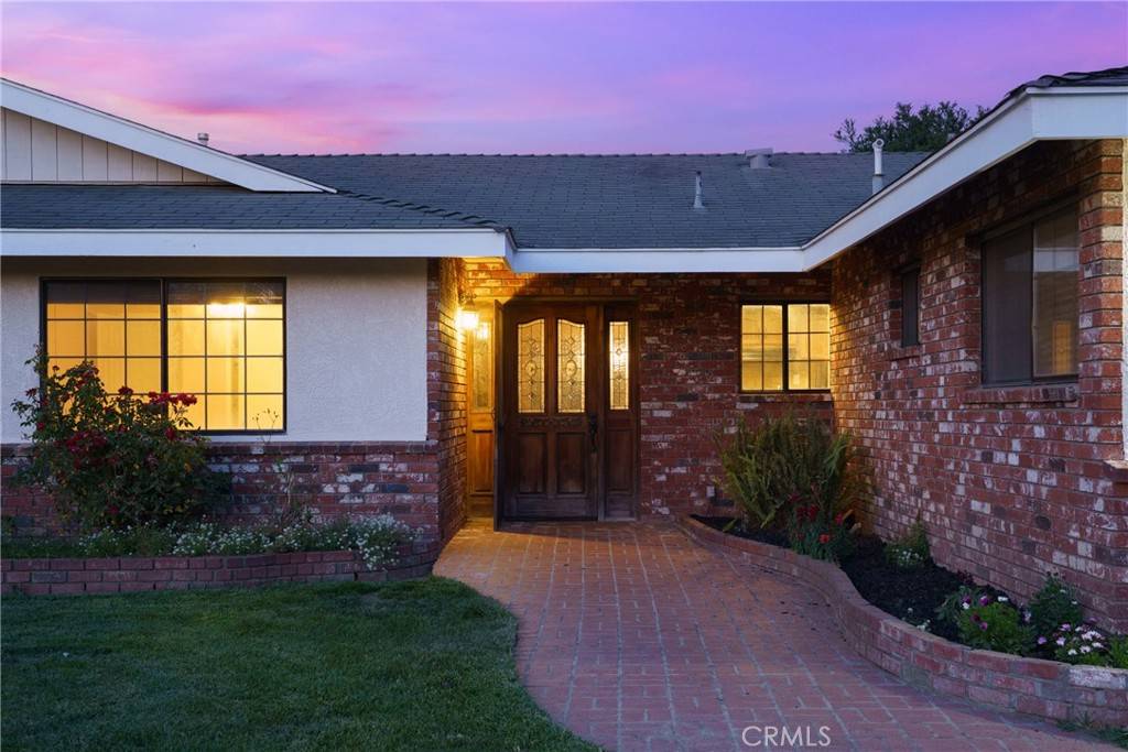 Nipomo, CA 93444,320 Casa Real Place