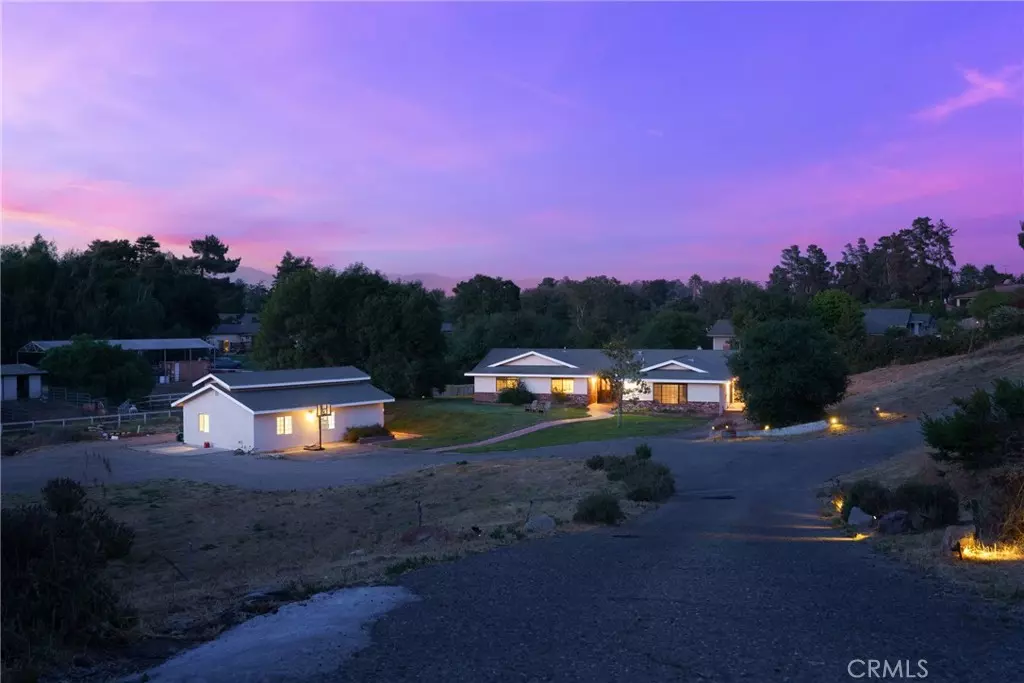 Nipomo, CA 93444,320 Casa Real Place