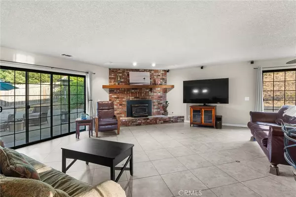 Nipomo, CA 93444,320 Casa Real Place