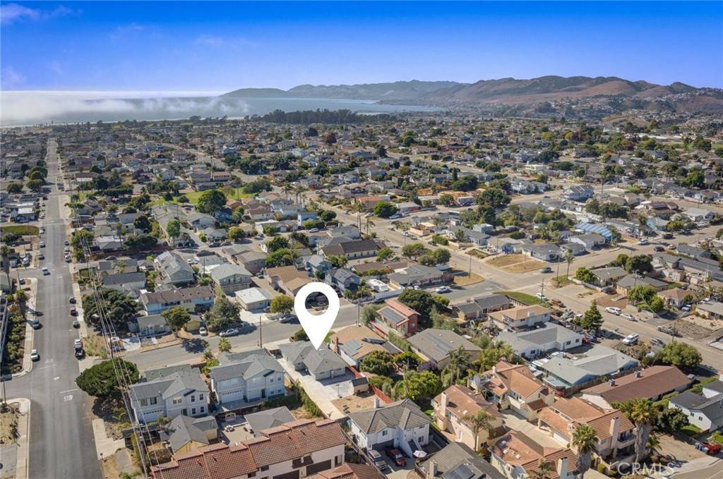234 N 12th ST, Grover Beach, CA 93433
