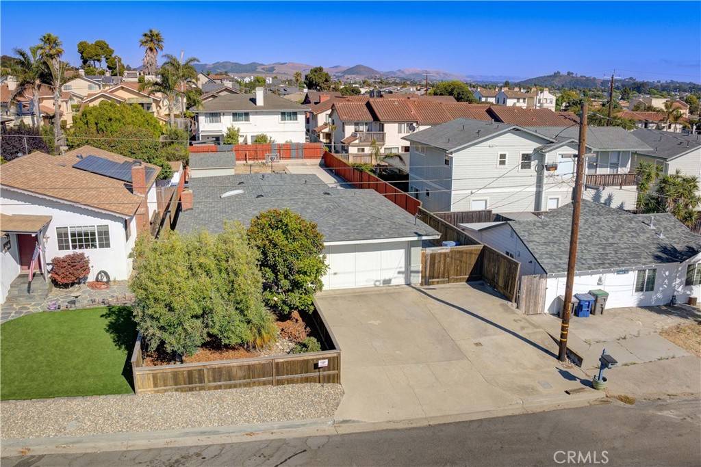 234 N 12th ST, Grover Beach, CA 93433