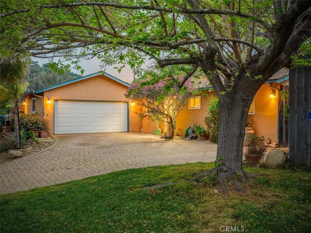 4217 Encore DR, Santa Barbara, CA 93110