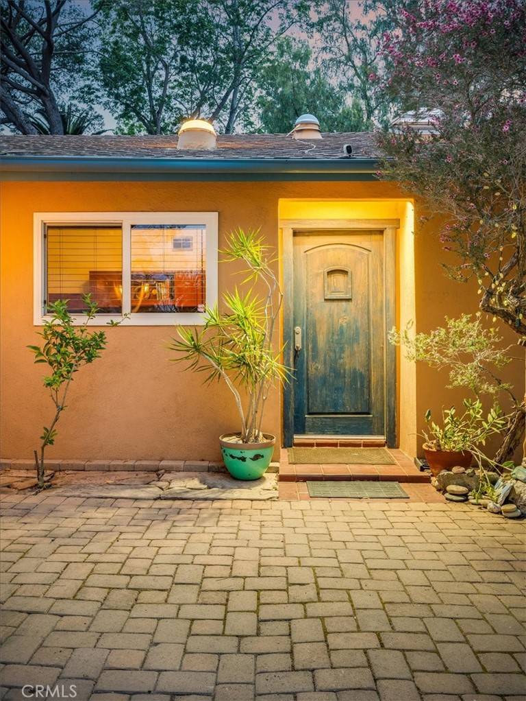 Santa Barbara, CA 93110,4217 Encore DR