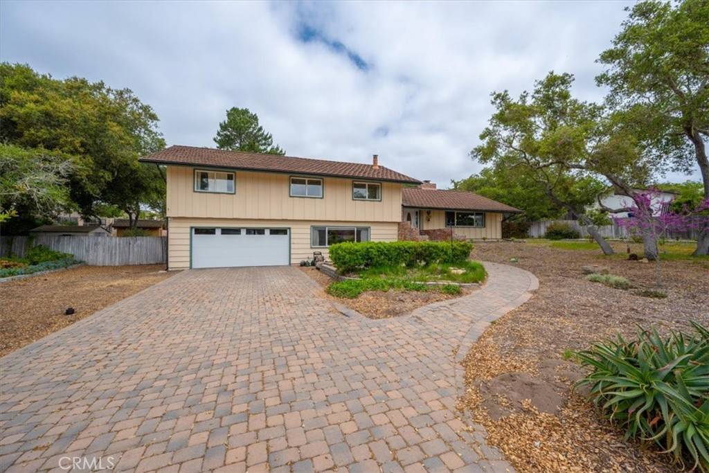259 Saint Andrews WAY, Lompoc, CA 93436