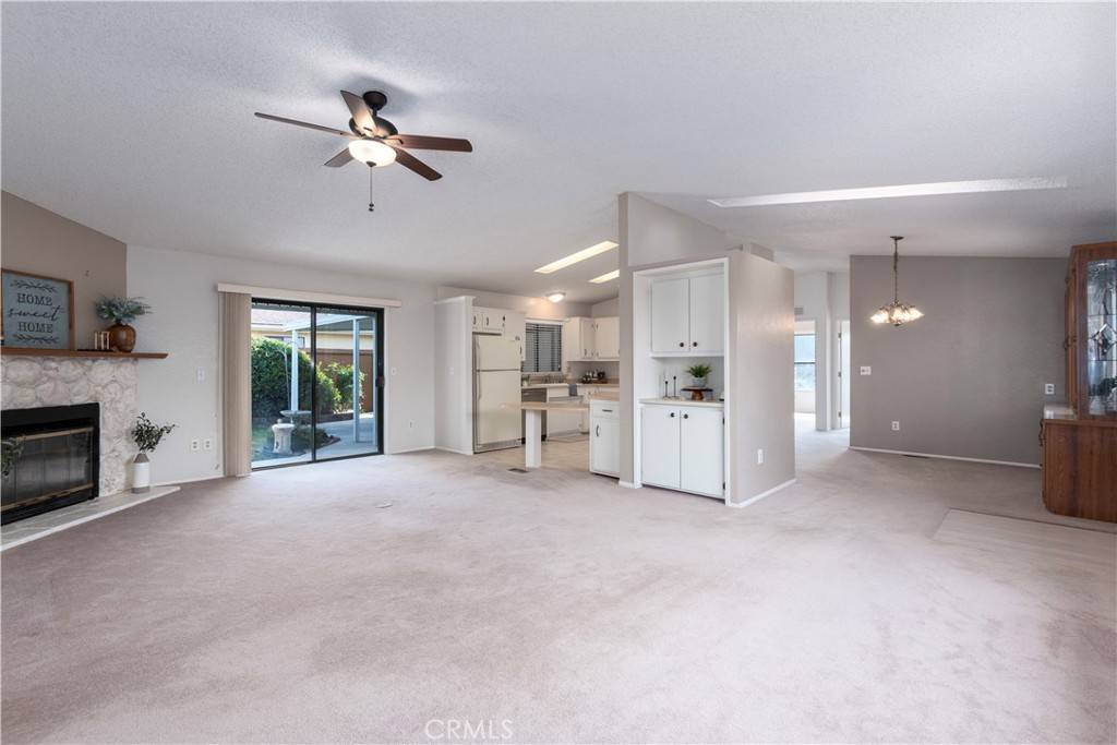 Santa Maria, CA 93455,3366 Greenacre DR