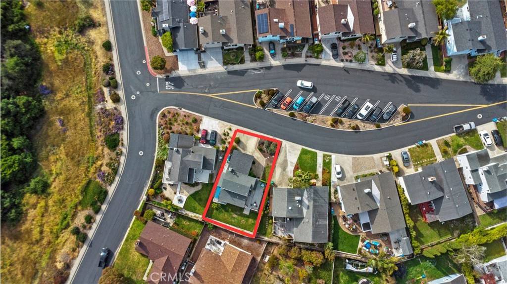 Pismo Beach, CA 93449,105 Joyce WAY