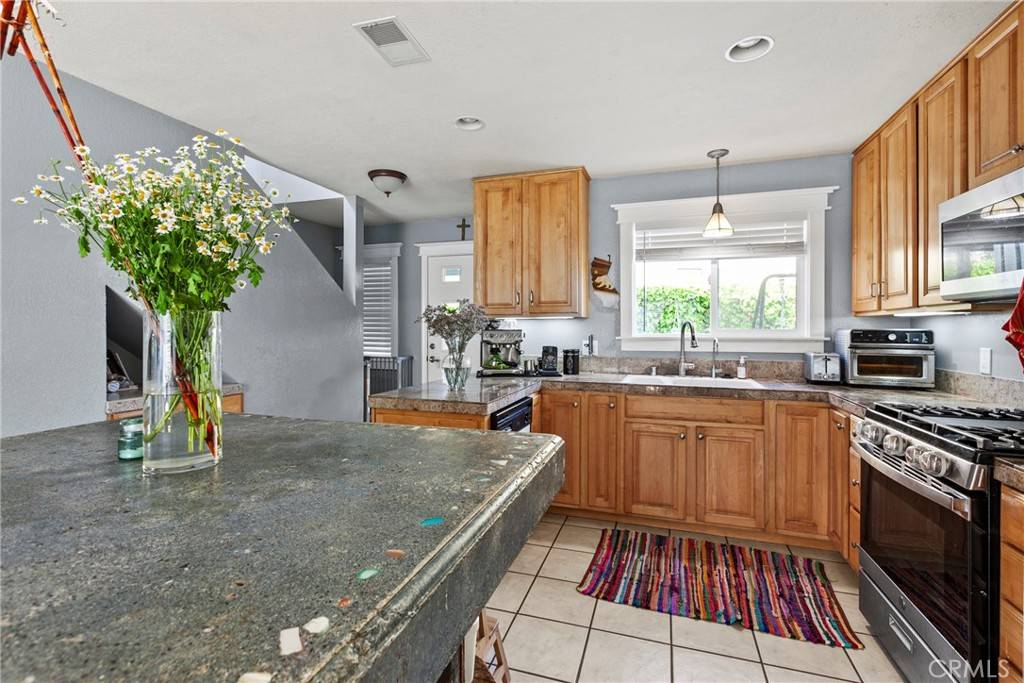 Pismo Beach, CA 93449,105 Joyce WAY