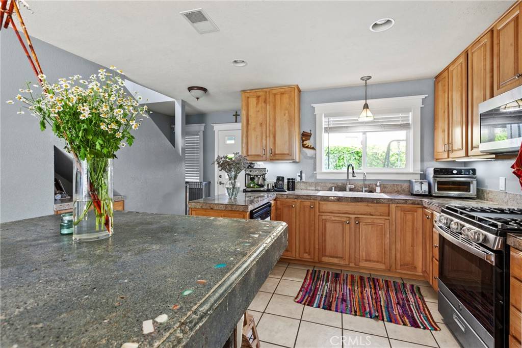 Pismo Beach, CA 93449,105 Joyce WAY