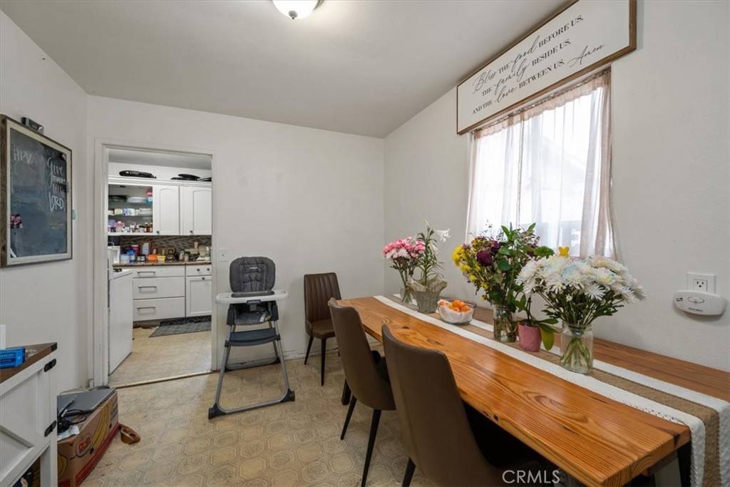 Grover Beach, CA 93433,753 Trouville AVE