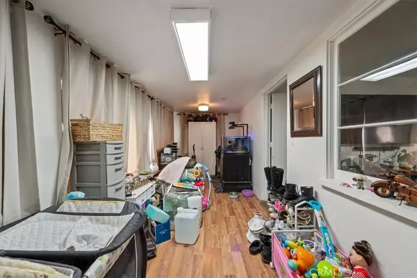 Grover Beach, CA 93433,753 Trouville AVE
