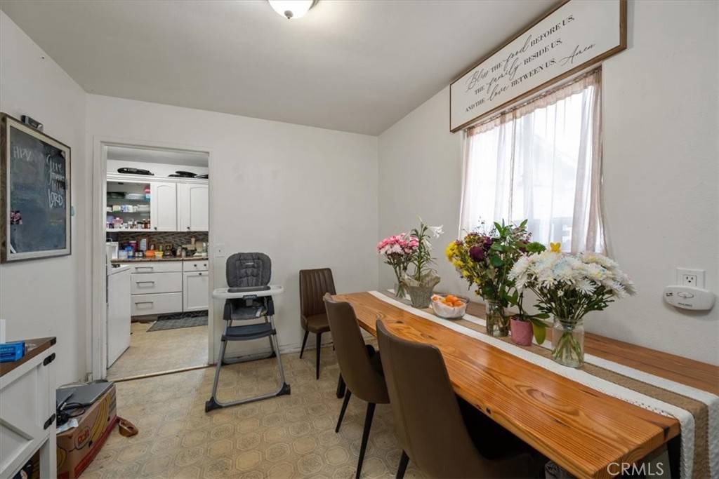 Grover Beach, CA 93433,753 Trouville AVE