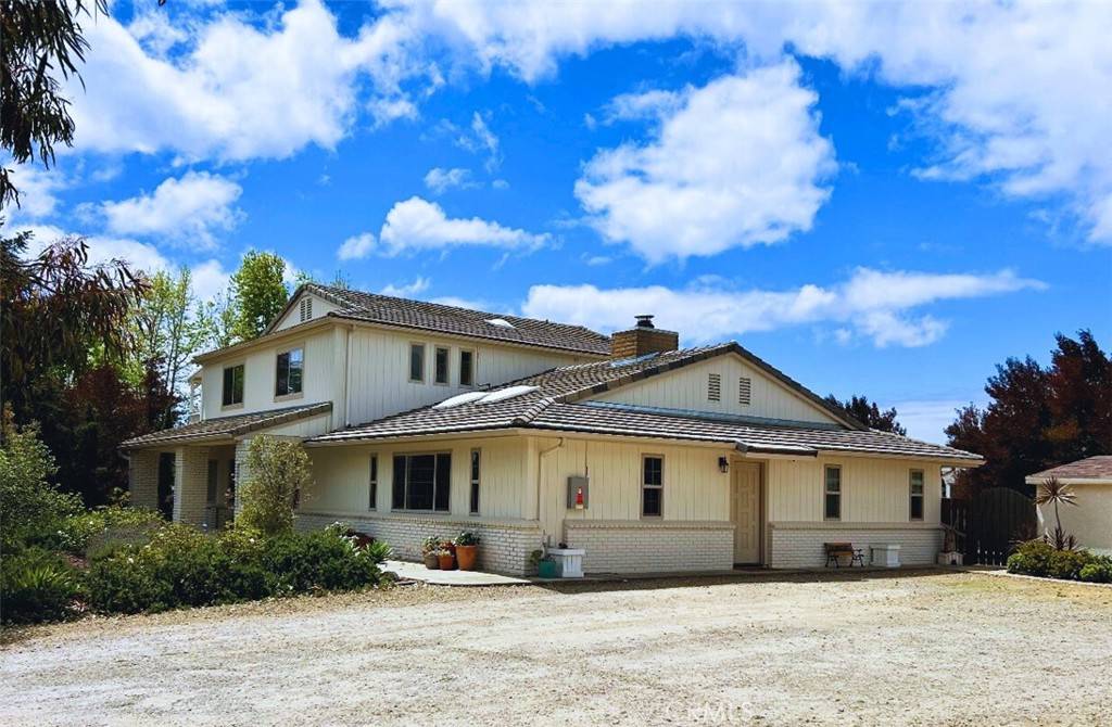 Nipomo, CA 93444,1160 Easy LN