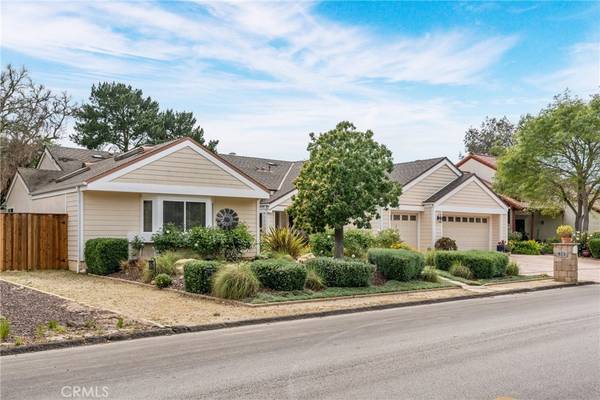Lompoc, CA 93436,832 Onstott RD
