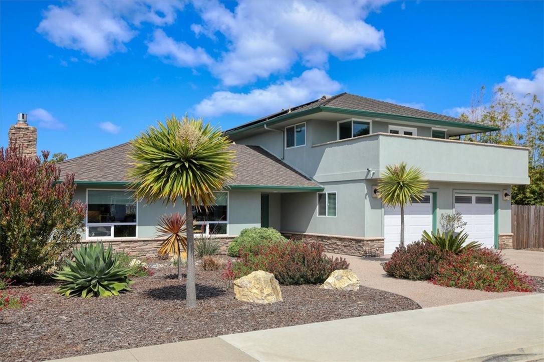 404 Pecan ST, Arroyo Grande, CA 93420