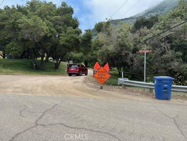 Santa Maria, CA 93454,0 Colson Canyon