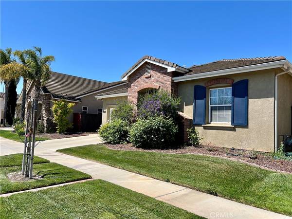 Santa Maria, CA 93455,2435 Elliot ST