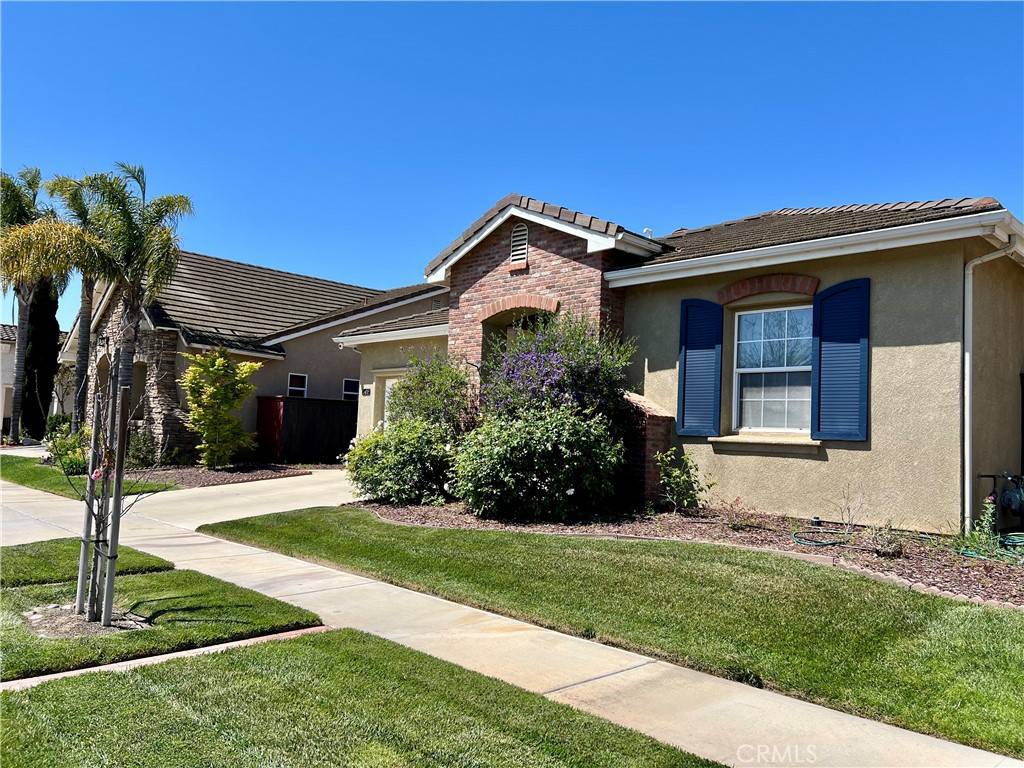 Santa Maria, CA 93455,2435 Elliot ST