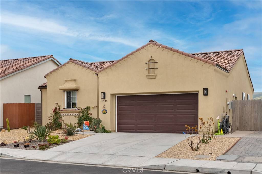 Guadalupe, CA 93434,4429 Herado DR