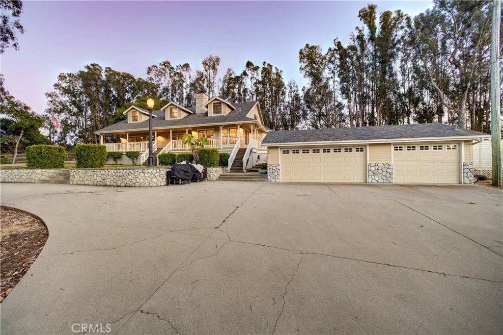 Nipomo, CA 93444,1473 Willow RD